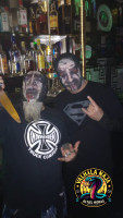 /album/galeria-de-fotos-fotos-2025/djbulldog-superman-jpg/