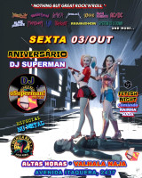 /album/galeria-de-fotos-fotos-2025/niversuper-jpg1/